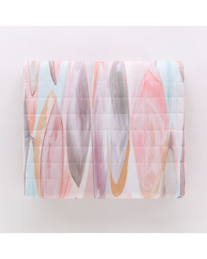 Trapuntino In Percalle Interlude Riviera