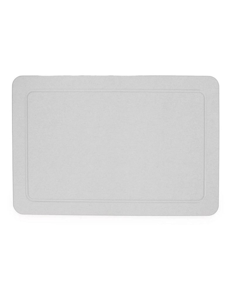 Tappeto Bagno in diatomite Mizuno S&G