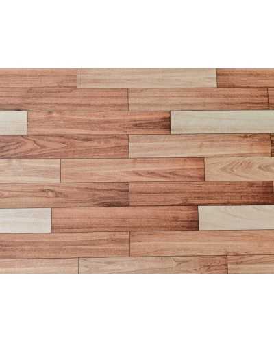 Tappeto passatoia a metraggio in vinile