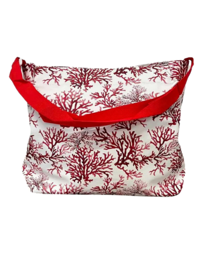 Borsa Mare Antille S&G