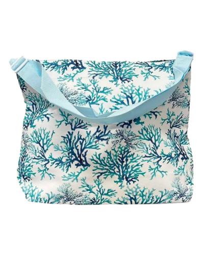 Borsa Mare Antille S&G