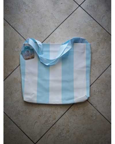 Borsa Mare Costa S&G