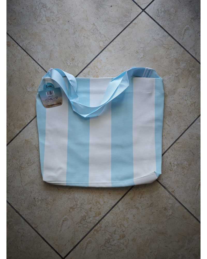 Borsa Mare Costa S&G