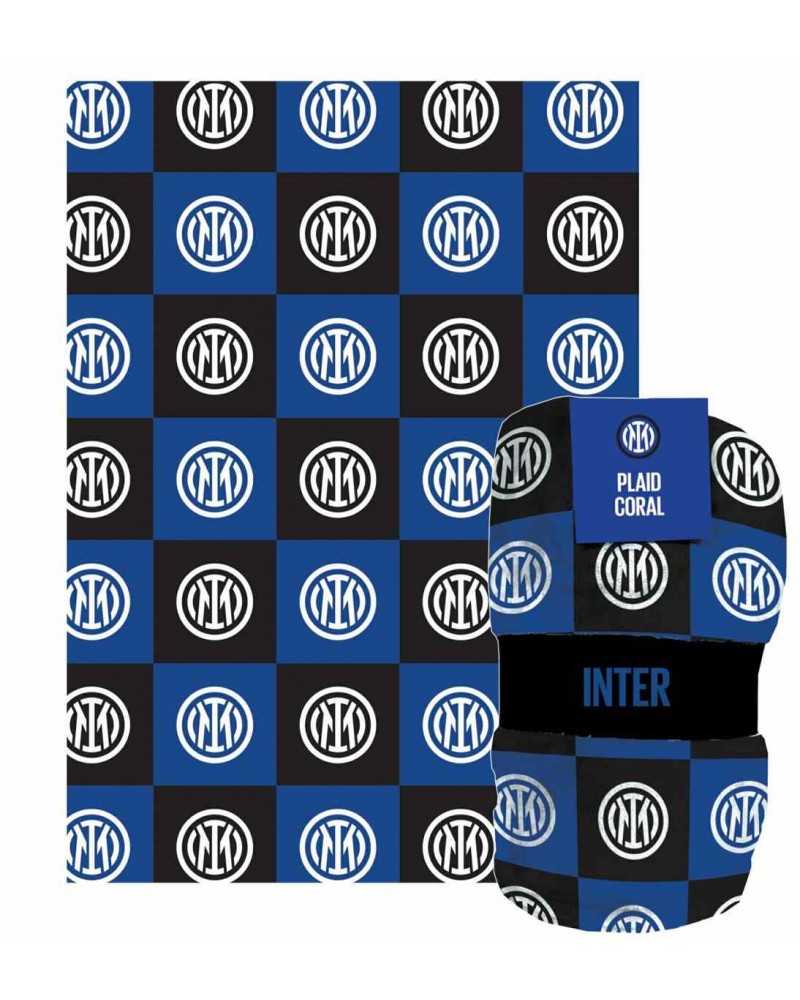 Plaid Soft Touch Inter Hermet