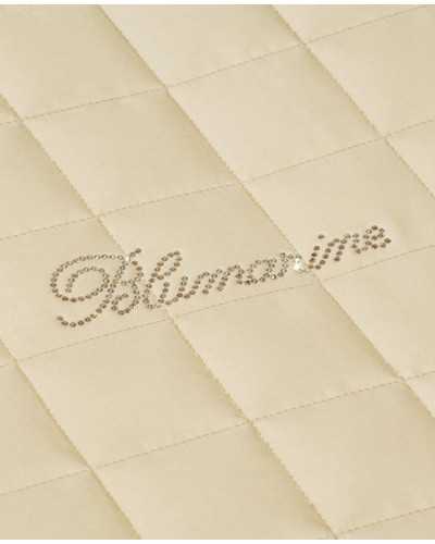 Copriletto Lory matrimoniale Blumarine