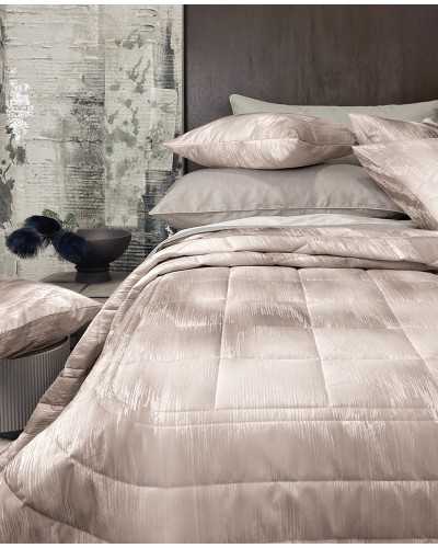 Copriletto Madison matrimoniale Dondi Home