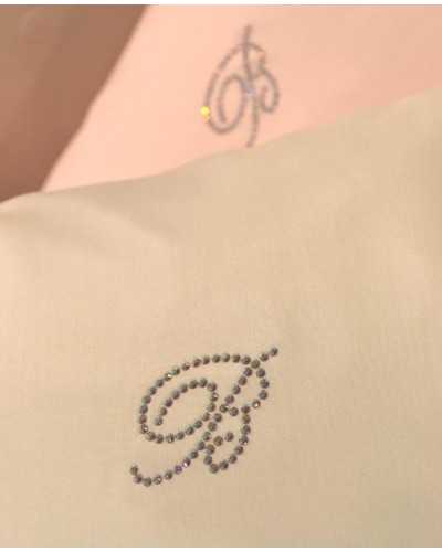 Cuscino Lory 60x60 Blumarine Home
