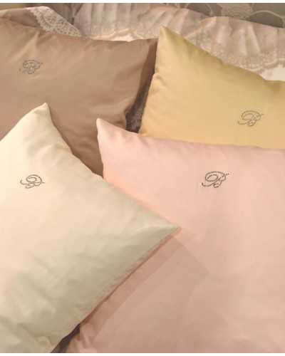 Cuscino Lory 60x60 Blumarine Home