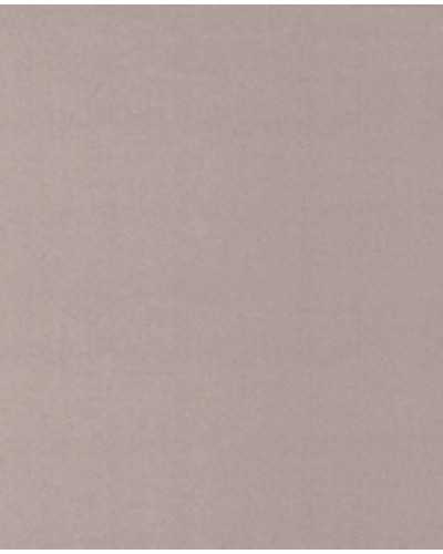 Cuscino Lory 60x60 Blumarine Home