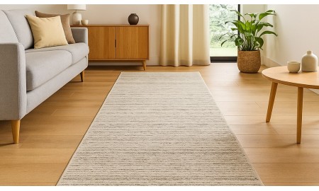 Tappeti al Metro: Soluzioni su Misura per Ogni Stanza della Casa